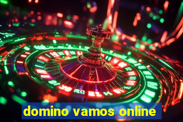 domino vamos online